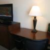 affordable suites mooresville lakenorman