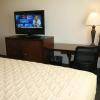 affordable suites mooresville lakenorman