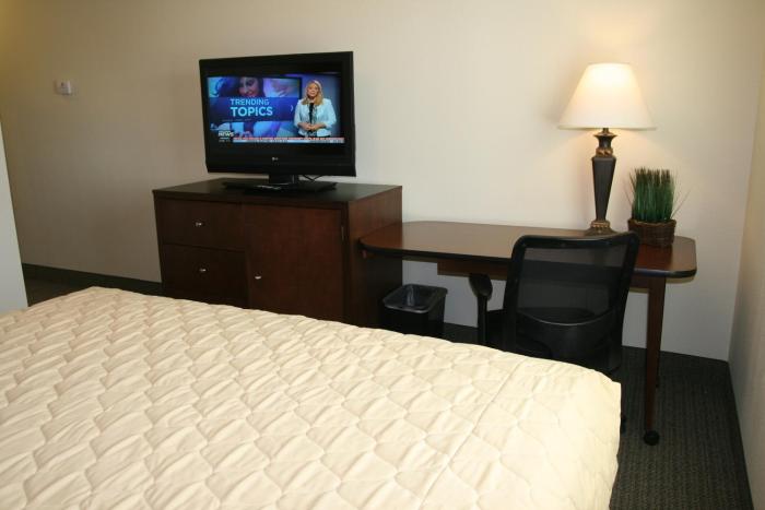 affordable suites mooresville lakenorman
