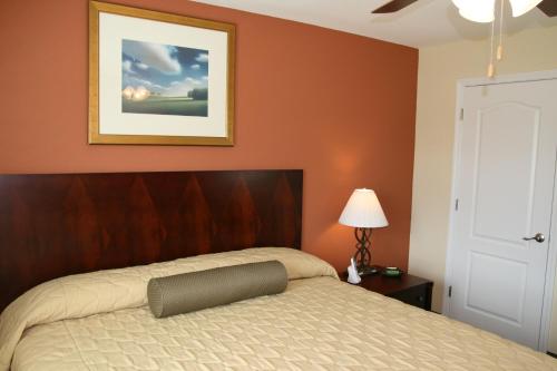 affordable suites mooresville lakenorman