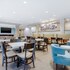 sleep inn and suites monroe woodbury