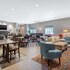sleep inn and suites monroe woodbury
