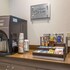 sleep inn and suites monroe woodbury