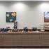 sleep inn and suites monroe woodbury