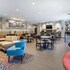 sleep inn and suites monroe woodbury