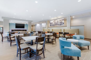 sleep inn and suites monroe woodbury
