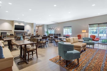 sleep inn and suites monroe woodbury