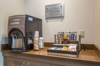 sleep inn and suites monroe woodbury