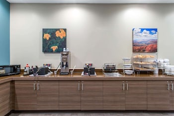 sleep inn and suites monroe woodbury