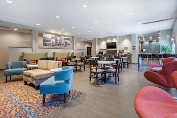 sleep inn and suites monroe woodbury