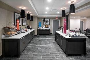 Hampton Inn & Suites West Melbourne-Palm Bay Road,Melbourne>>Brevard County,3 star