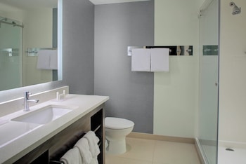 residence inn by marriott dallas allen fairview