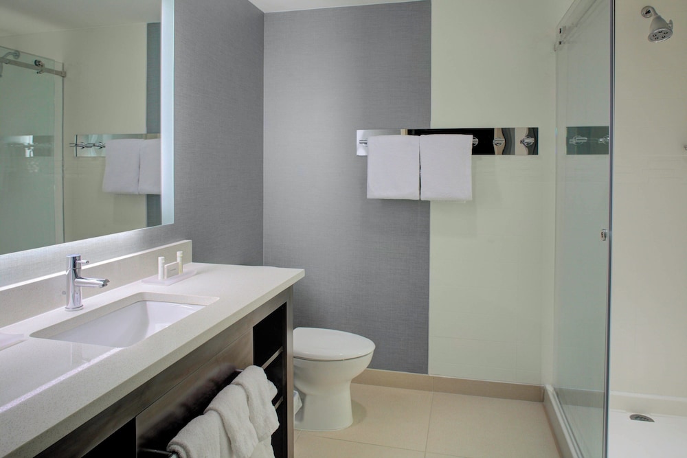 residence inn by marriott dallas allen fairview