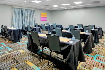 residence inn by marriott dallas allen fairview