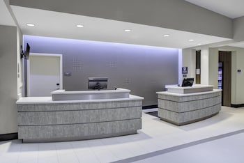 residence inn by marriott dallas allen fairview
