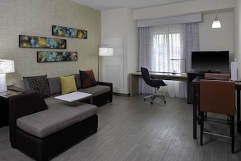 residence inn by marriott dallas allen fairview