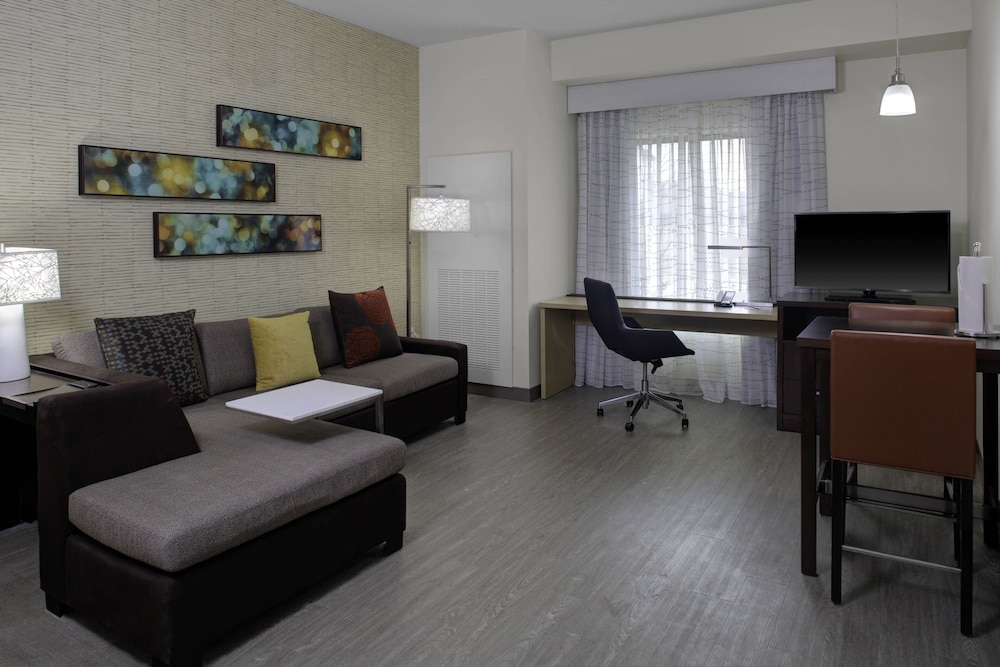 residence inn by marriott dallas allen fairview