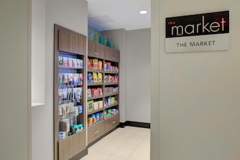 residence inn by marriott dallas allen fairview