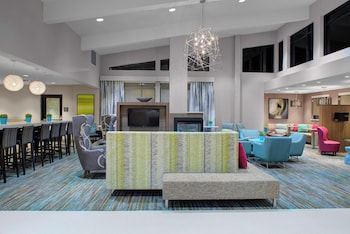 residence inn by marriott dallas allen fairview