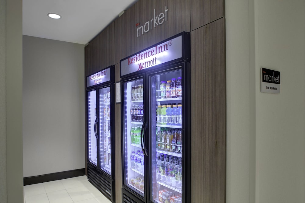 residence inn by marriott dallas allen fairview