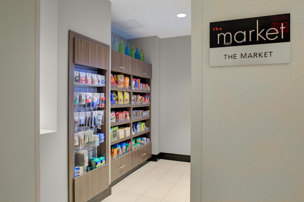 residence inn by marriott dallas allen fairview