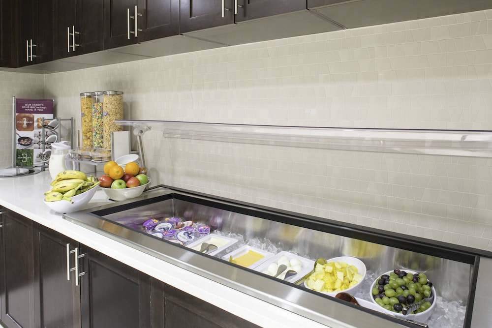 residence inn by marriott dallas allen fairview