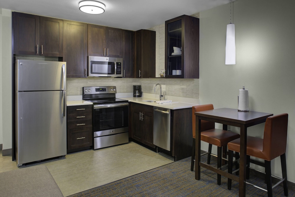 residence inn by marriott dallas allen fairview
