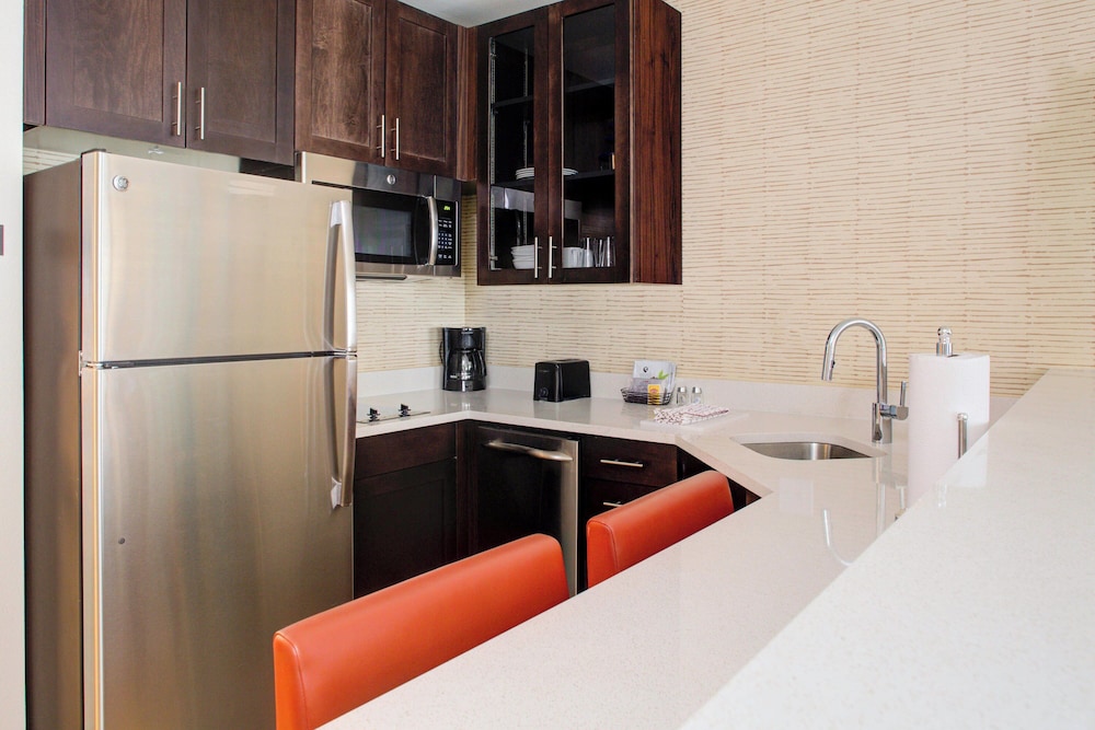 residence inn by marriott dallas allen fairview