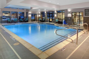 residence inn by marriott dallas allen fairview