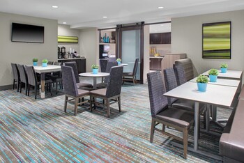 residence inn by marriott dallas allen fairview
