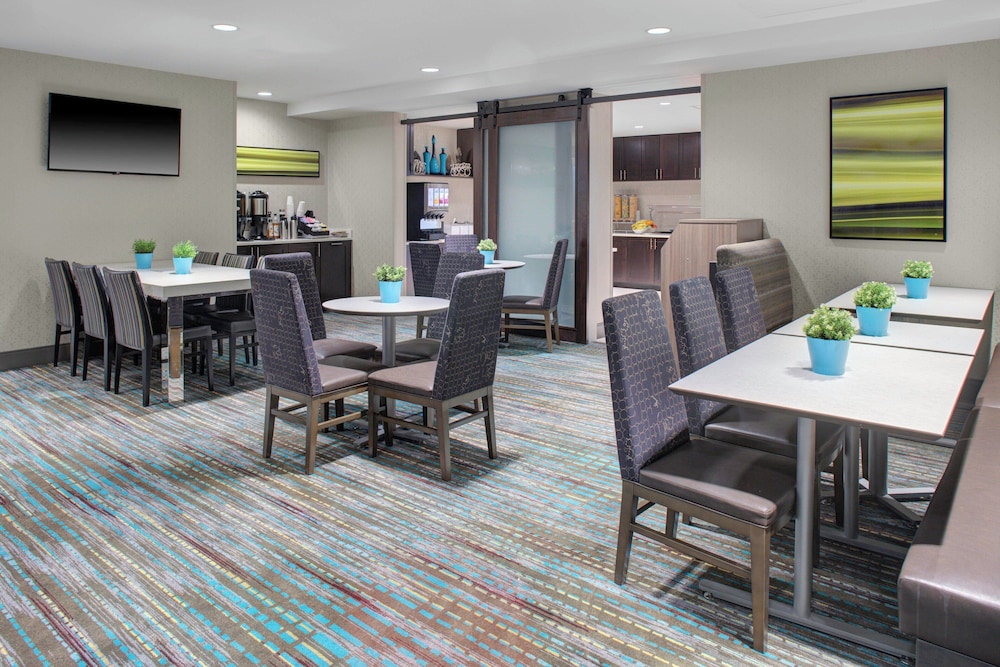 residence inn by marriott dallas allen fairview