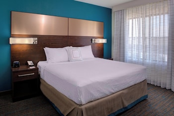 residence inn by marriott dallas allen fairview