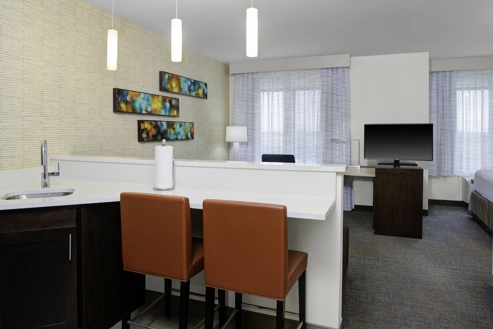 residence inn by marriott dallas allen fairview