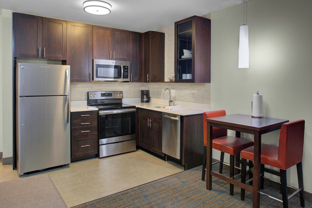 residence inn by marriott dallas allen fairview