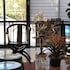 greentree inn and suites alhambra