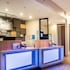 holiday inn express and suites racine by ihg