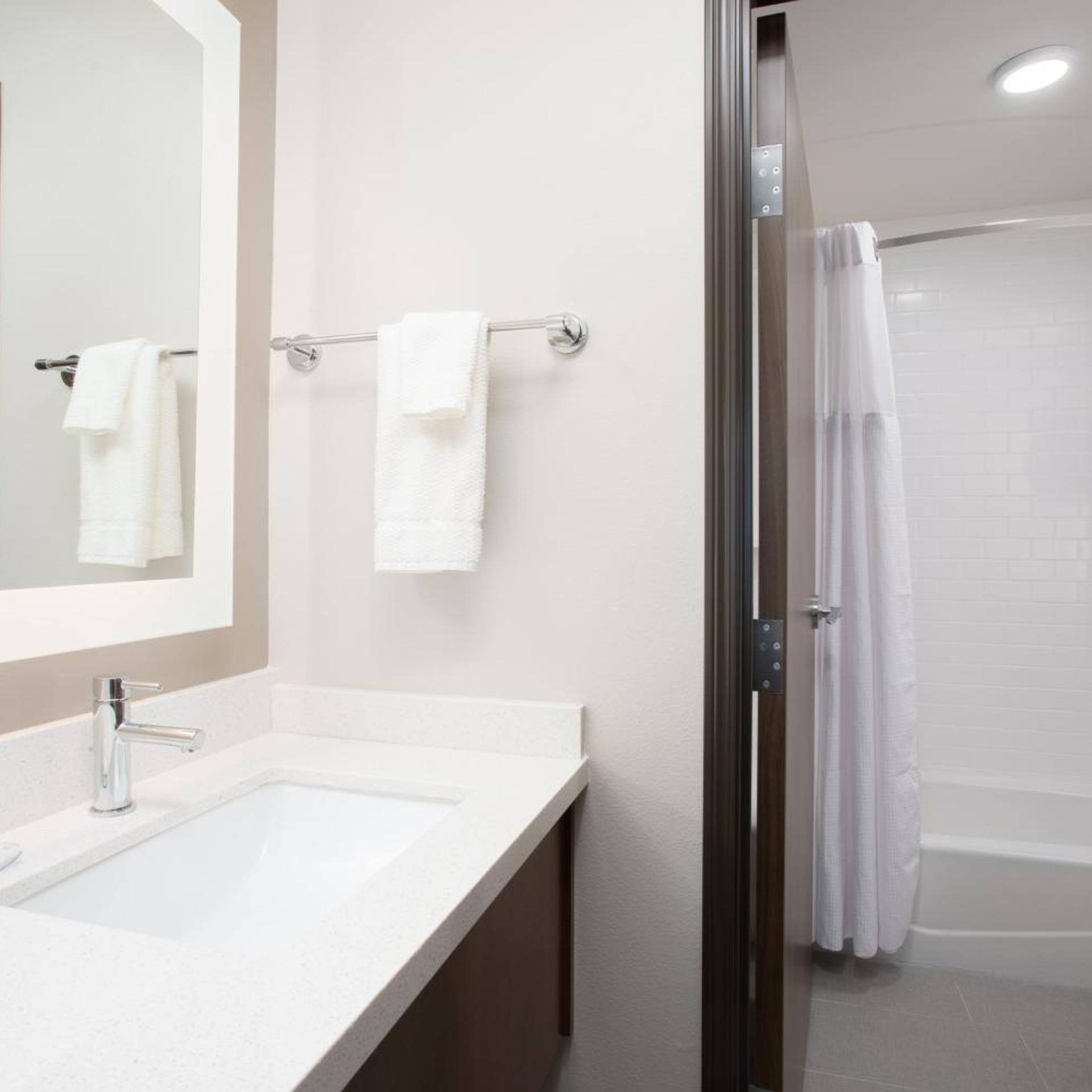 staybridge suites rapid city rushmore by ihg
