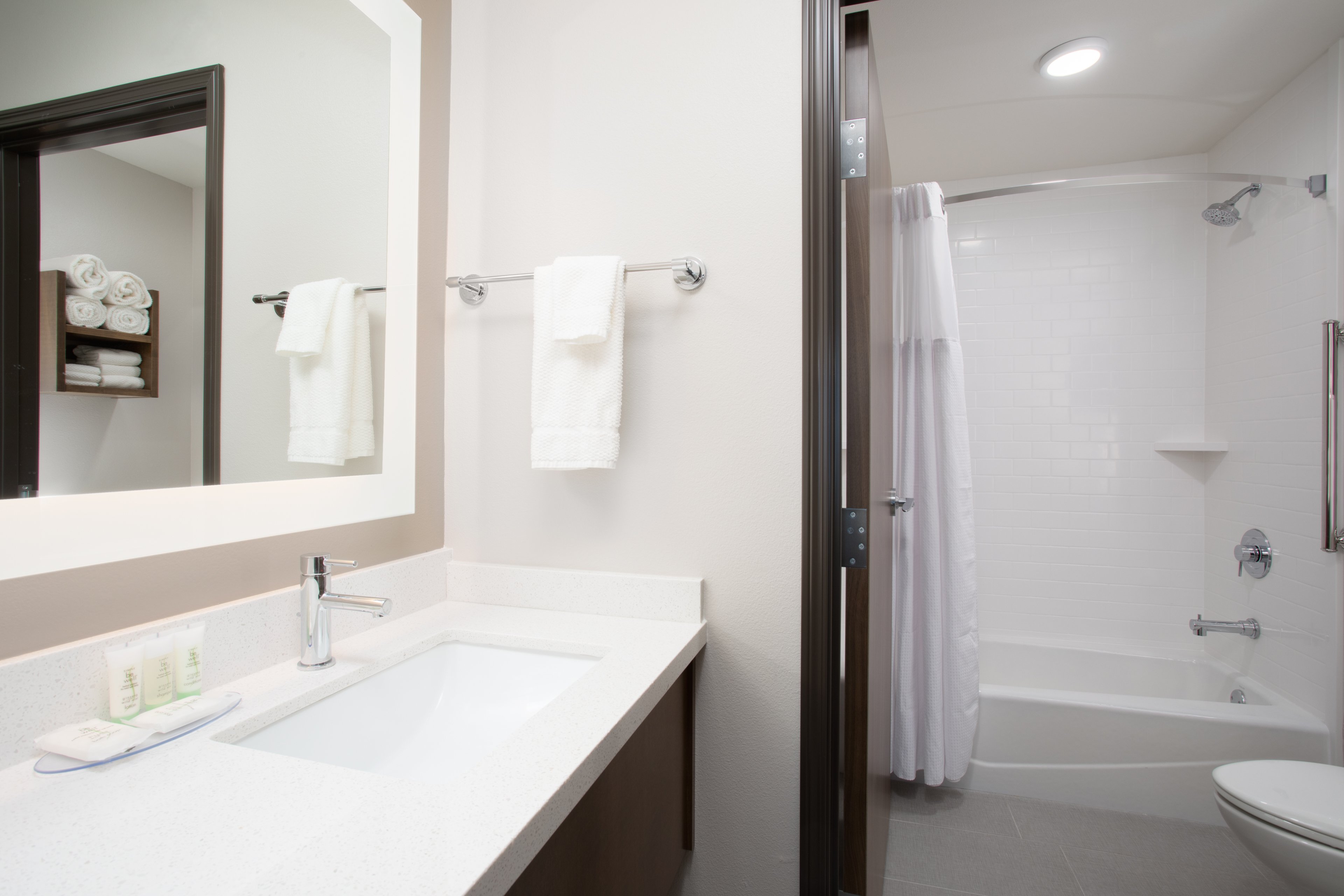 staybridge suites rapid city rushmore by ihg