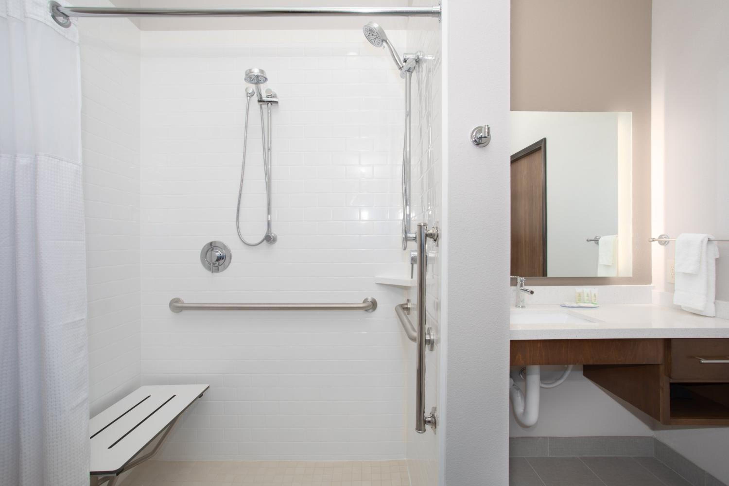 staybridge suites rapid city rushmore by ihg