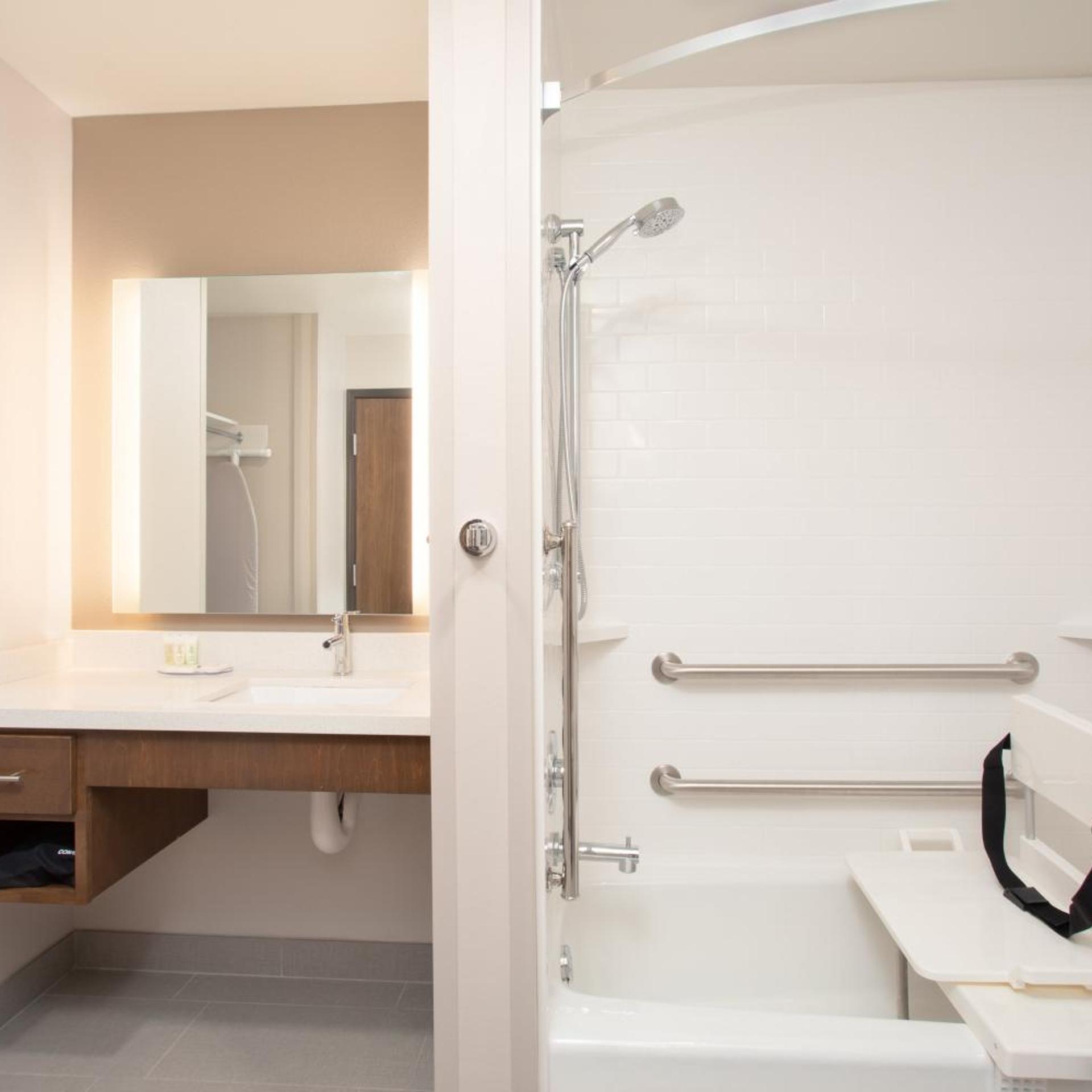 staybridge suites rapid city rushmore by ihg