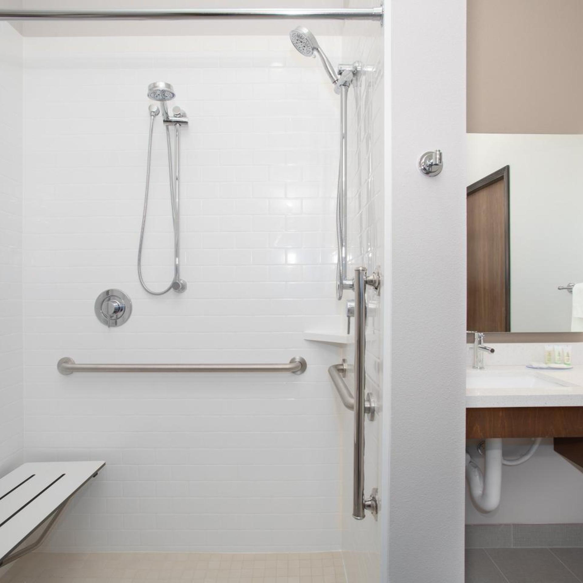 staybridge suites rapid city rushmore by ihg