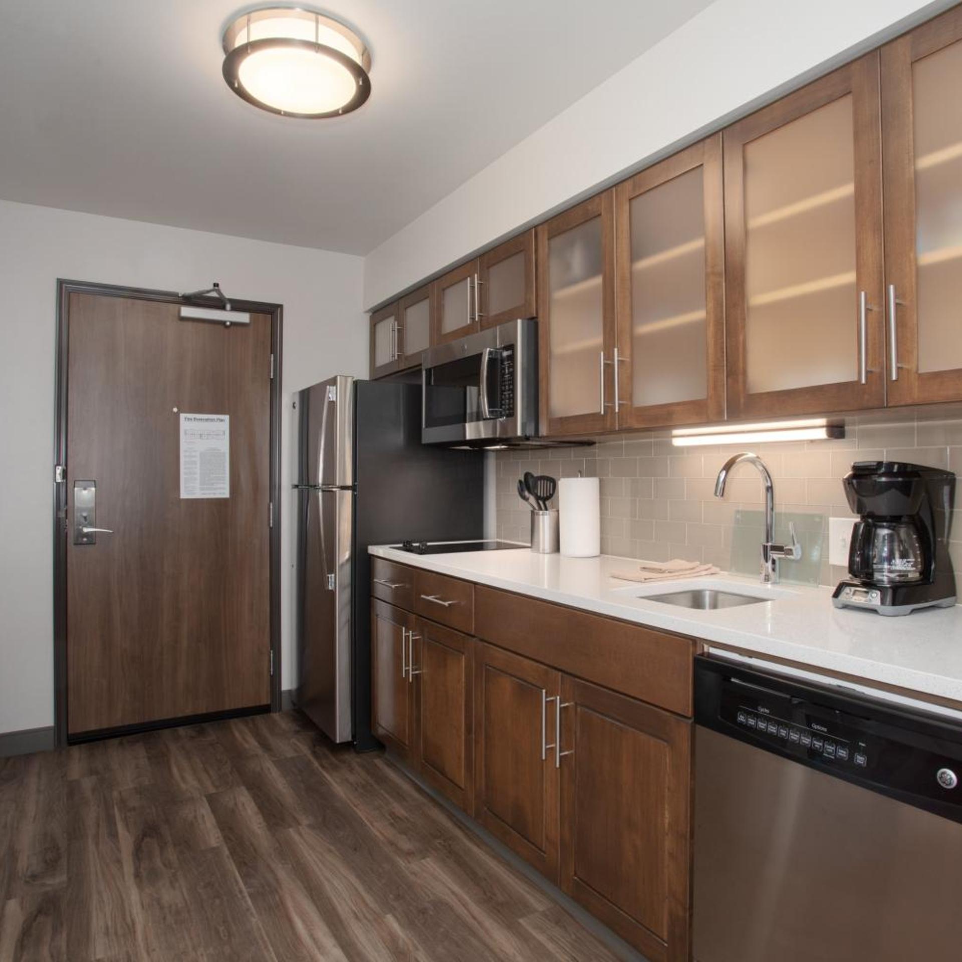 staybridge suites rapid city rushmore by ihg