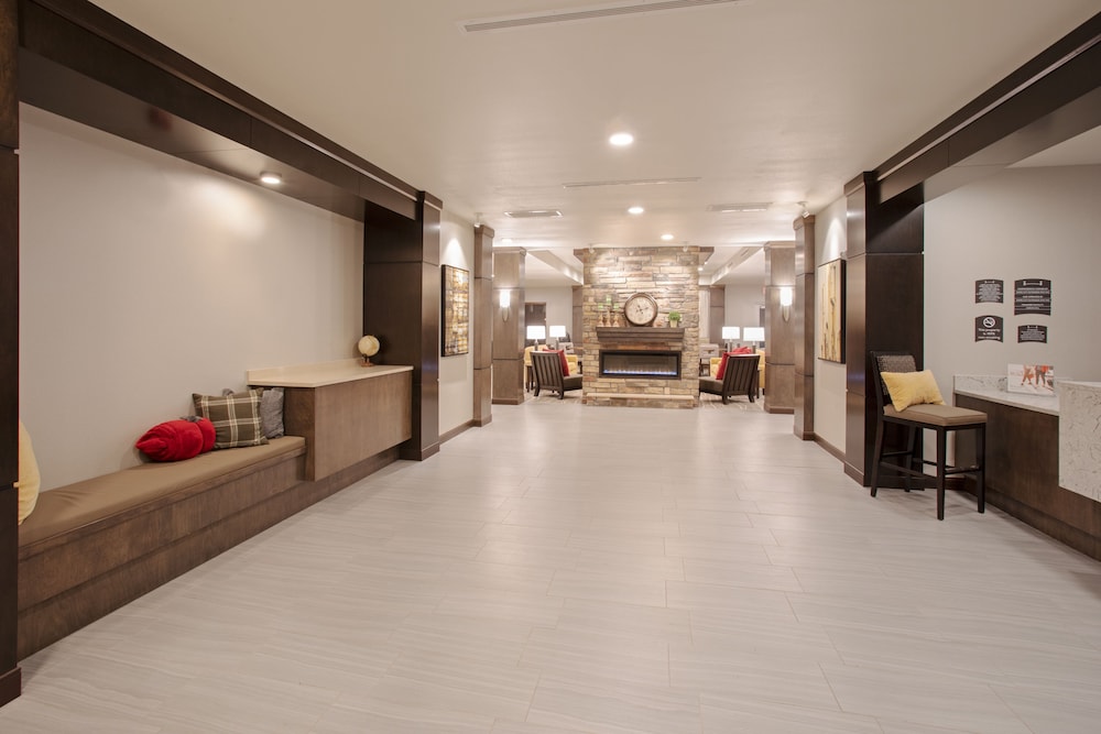 staybridge suites rapid city rushmore by ihg
