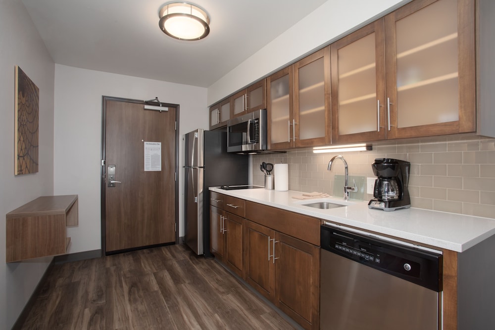 staybridge suites rapid city rushmore by ihg