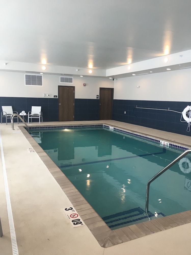 staybridge suites rapid city rushmore by ihg