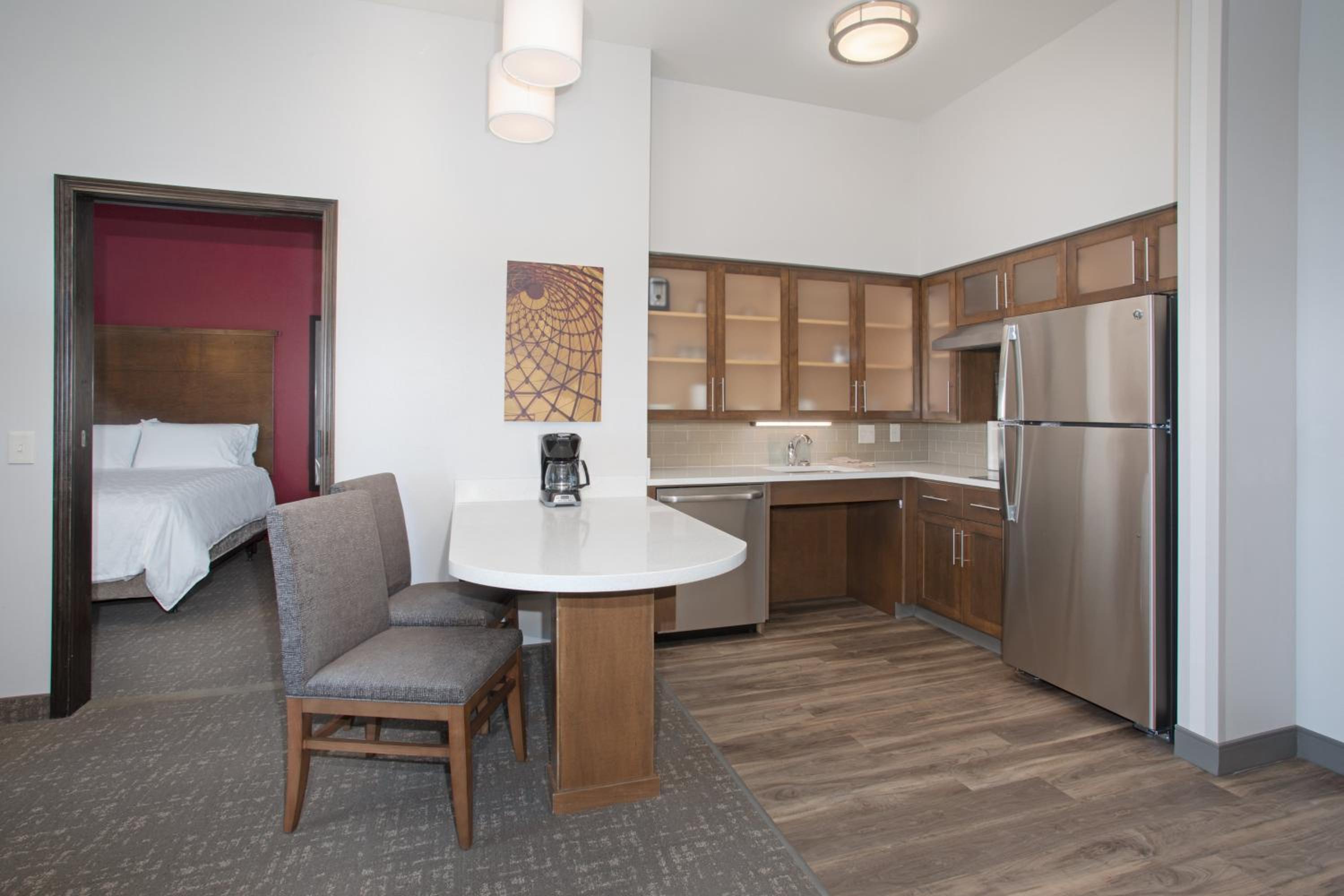 staybridge suites rapid city rushmore by ihg
