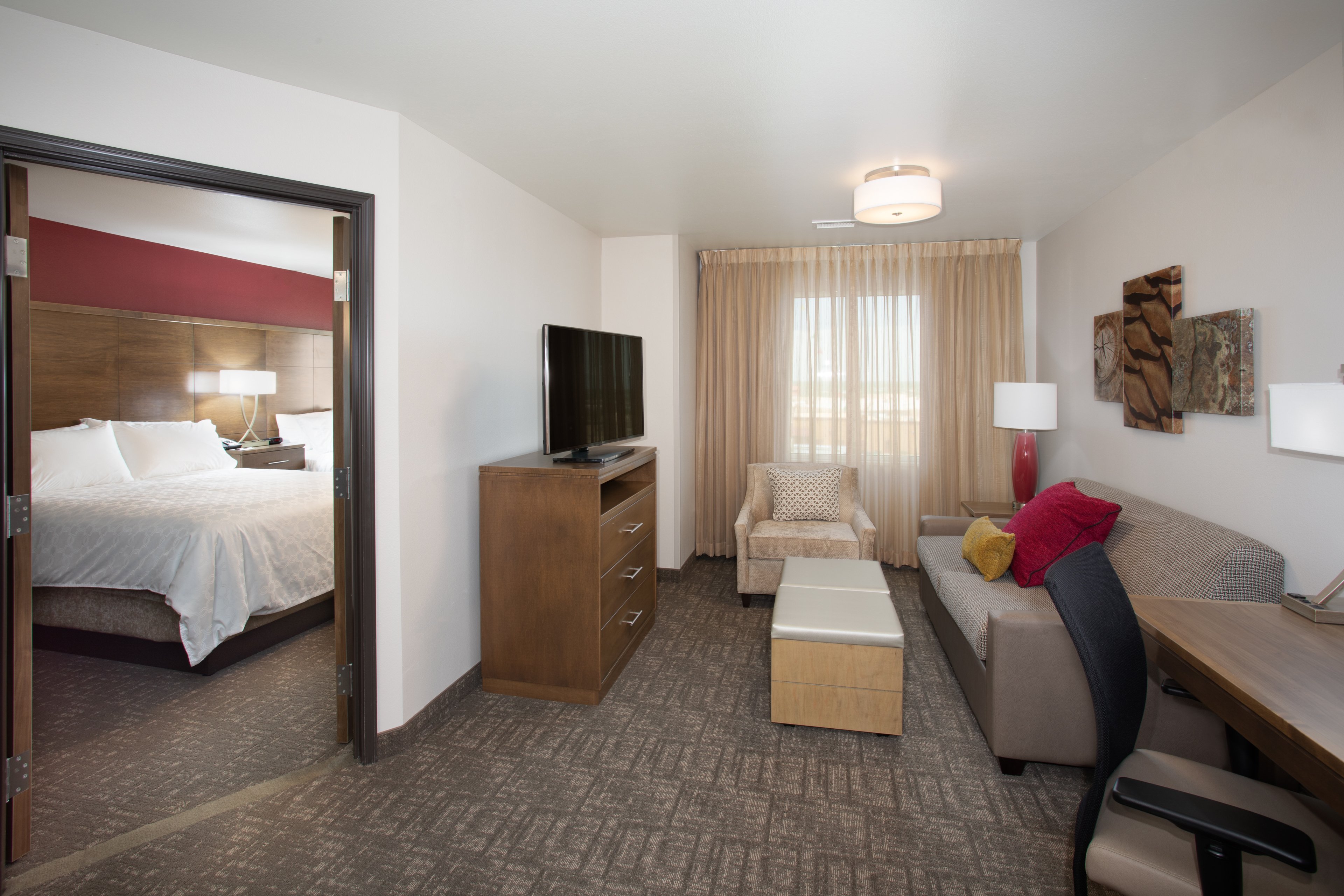 staybridge suites rapid city rushmore by ihg