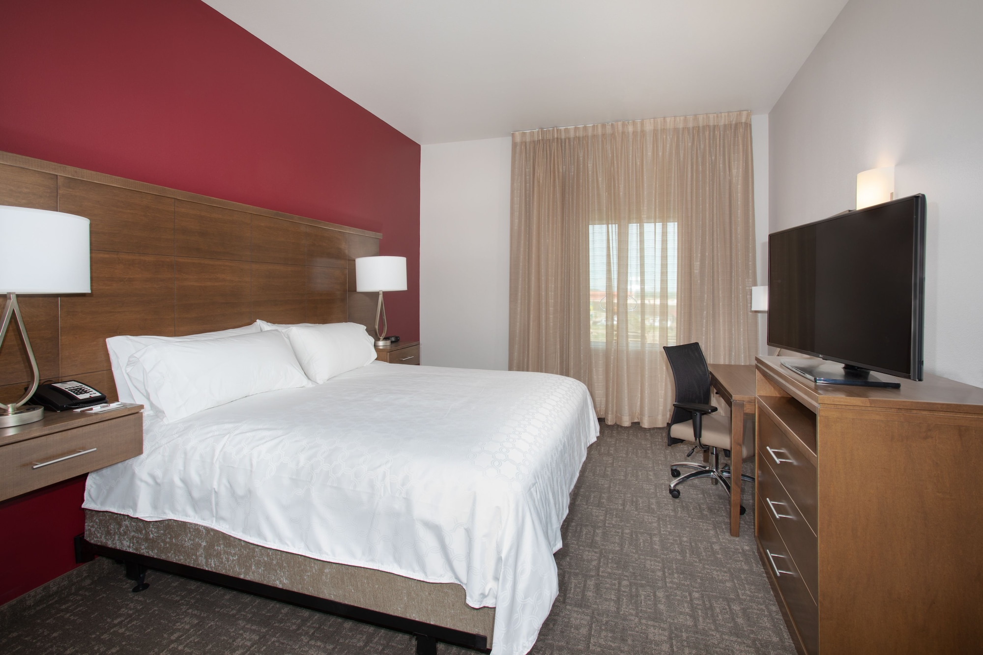 staybridge suites rapid city rushmore by ihg