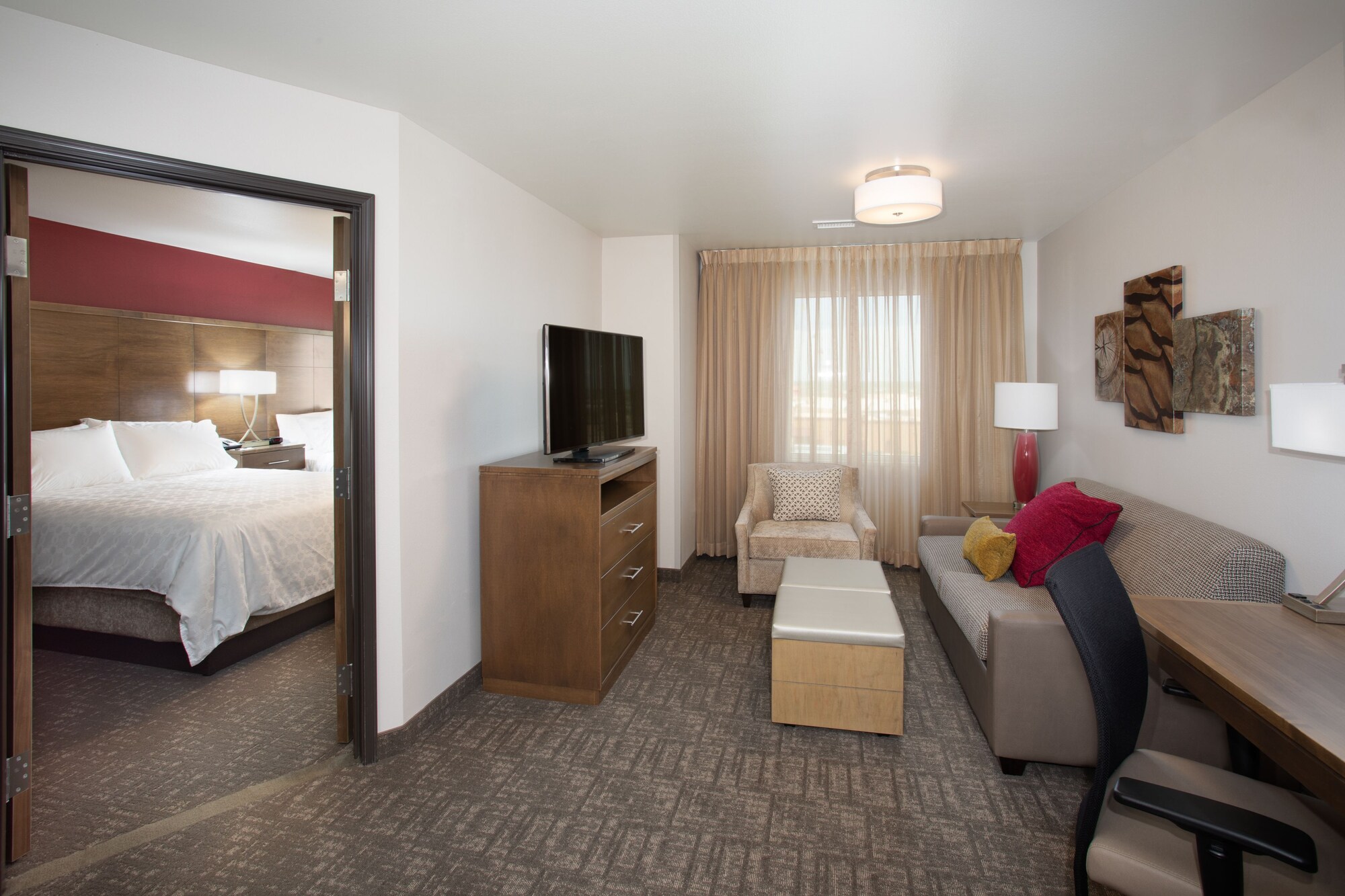 staybridge suites rapid city rushmore by ihg