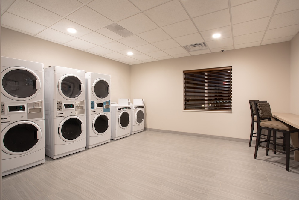 staybridge suites rapid city rushmore by ihg
